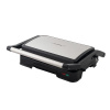 Электрический пресс-гриль ENDEVER GRILLMASTER-118