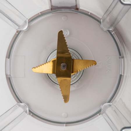 Блендер настольный ENDEVER SIGMA-208