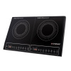 Индукционная плита ENDEVER Skyline IP-73