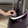 Универсальный отпариватель со столиком ENDEVER ODYSSEY Q-7