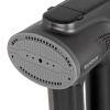 Универсальный ручной отпариватель ENDEVER ODYSSEY Q-467