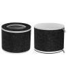 Сменный HEPA13+CARBON фильтр ENDEVER F220-2