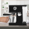 Кофеварка рожкового типа ENDEVER COSTA-1099