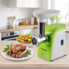 Электрическая мясорубка ENDEVER SIGMA-44