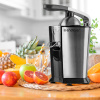 Электрическая соковыжималка для цитрусовых ENDEVER SIGMA-69