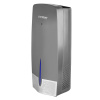 Очиститель-увлажнитель воздуха ENDEVER OASIS-320