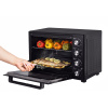 Печь ENDEVER Danko-4069