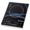 Индукционная плитка Endever Skyline IP-32