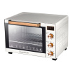 Печь ENDEVER Danko-4068