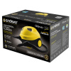 Универсальный пароочиститель ENDEVER Odyssey Q-806