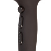 Фен для волос ENDEVER AURORA-470