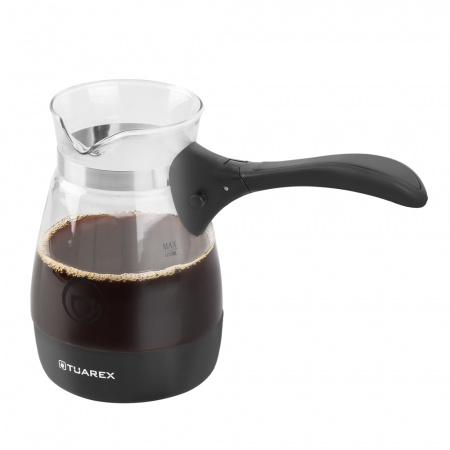 Кофеварка–турка TUAREX TK-1240