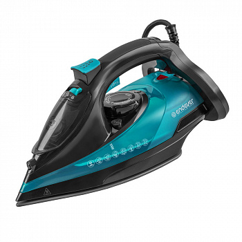 Утюг электрический Endever Delta-227