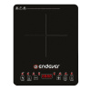 Индукционная плита ENDEVER Skyline IP-58