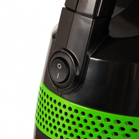 Вертикальный пылесос циклонного типа ENDEVER SKYCLEAN VC-292