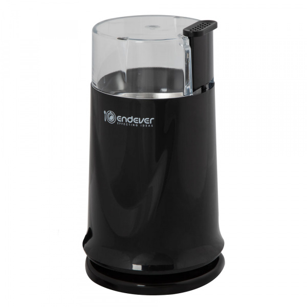 Кофемолка ENDEVER COSTA-1052