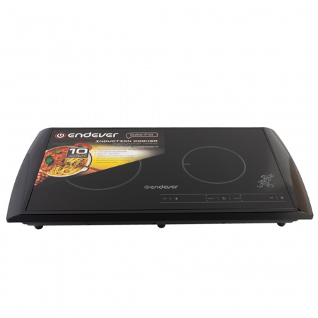 Индукционная плитка ENDEVER Skyline IP-54