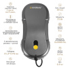 Робот-мойщик окон ENDEVER SKYCLEAN-104