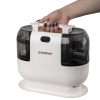 Моющий пылесос ENDEVER SKYCLEAN VC-100