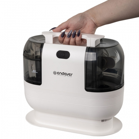 Моющий пылесос ENDEVER SKYCLEAN VC-100