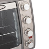 Мини-печь ENDEVER Danko-6040