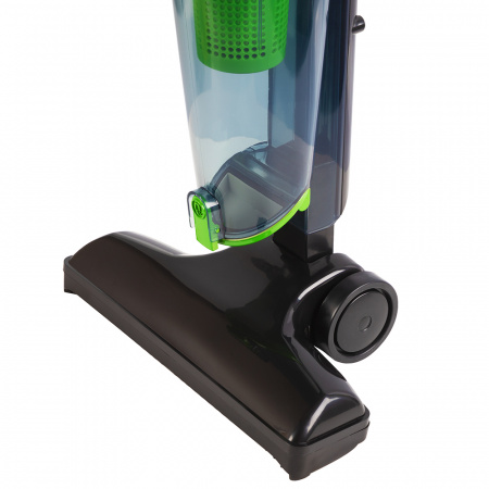 Вертикальный пылесос циклонного типа ENDEVER SKYCLEAN VC-292