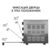Мини-печь VLK PALERMO-4500