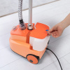 Универсальный отпариватель ENDEVER ODYSSEY Q-107