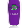 Паровая швабра ENDEVER ODYSSEY Q-611