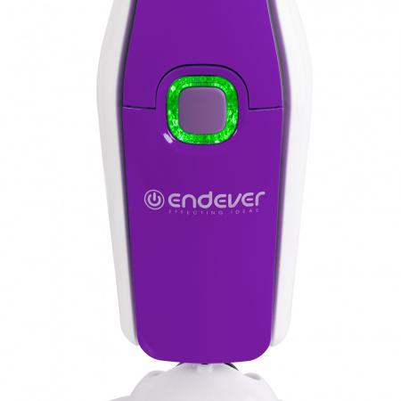 Паровая швабра ENDEVER ODYSSEY Q-611