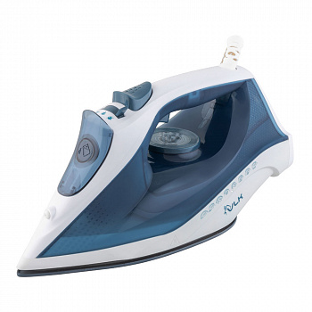 Электрический утюг VLK Vesuvio 2500