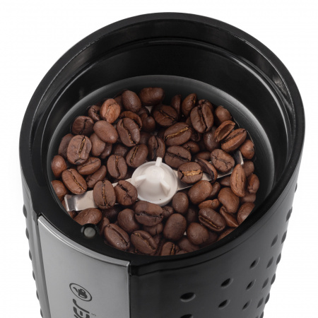 Кофемолка ENDEVER COSTA-1058
