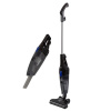 Вертикальный пылесос циклонного типа ENDEVER SKYCLEAN VC-286