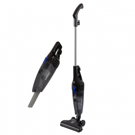 Вертикальный пылесос циклонного типа ENDEVER SKYCLEAN VC-286