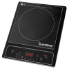 Индукционная плита ENDEVER Skyline IP-22