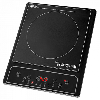 Индукционная плита ENDEVER Skyline IP-22