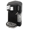 Многофункциональная кофеварка ENDEVER COSTA-1070