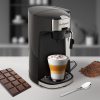 Многофункциональная кофеварка ENDEVER COSTA-1070