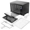 Мини-печь ENDEVER Danko-4045