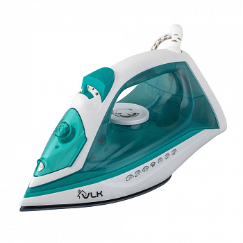 Электрический утюг VLK Vesuvio 2400