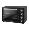 Печь ENDEVER Danko-4069