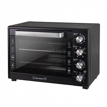 Печь ENDEVER Danko-4069