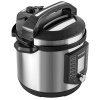 Скороварка-мультиварка ENDEVER VITA-131