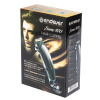 Машинка для стрижки волос Endever Sven-970