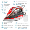 Электрический утюг ENDEVER DELTA-223