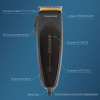 Машинка для стрижки волос Endever Sven-970