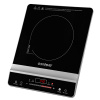 Индукционная плитка ENDEVER Skyline IP-65