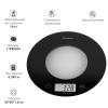 Весы кухонные электронные ENDEVER CHIEF-601