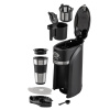 Кофеварка капельного типа ENDEVER COSTA-1043