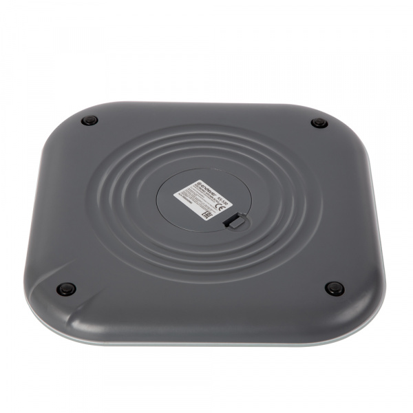 Весы кухонные электронные ENDEVER KS-530
